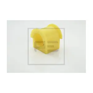 98415469 IVECO