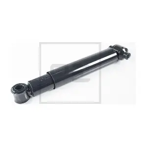 033.285-10A PE Automotive