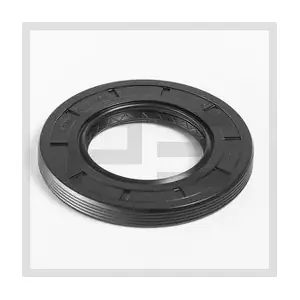 120.174-00A PE Automotive