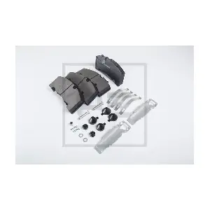 086.332-00A PE Automotive