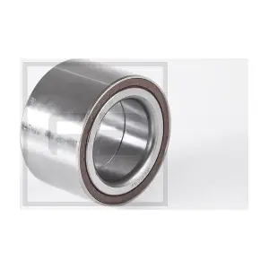 PE Automotive 109.010-00A