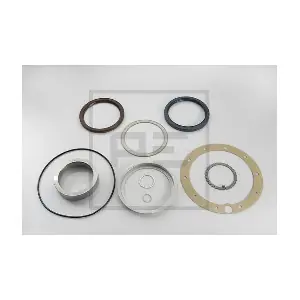 011.383-00A PE Automotive