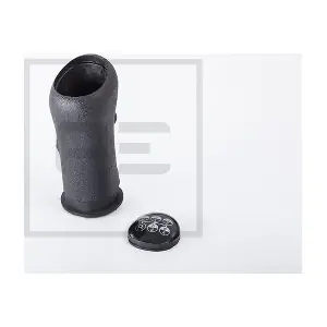 140.503-00A PE Automotive