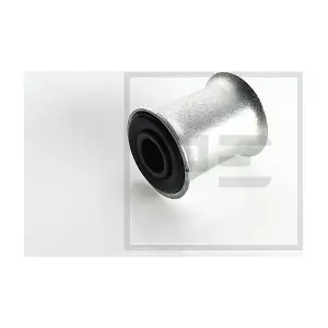 030.132-00A PE Automotive