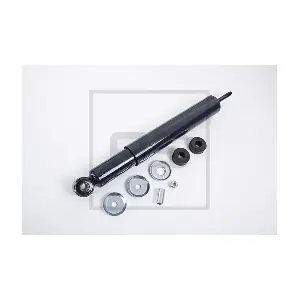 PE Automotive 023.147-10A