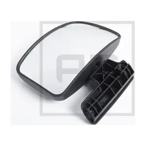 258.043-80A PE Automotive