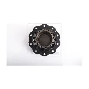 146.055-00A PE Automotive