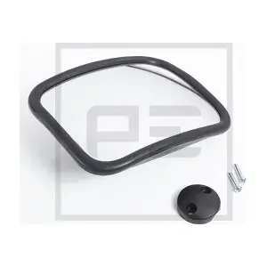 038.052-80A PE Automotive