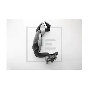 504369910 IVECO