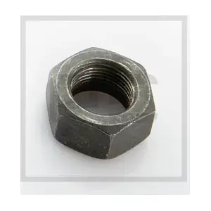 070.209-00A PE Automotive