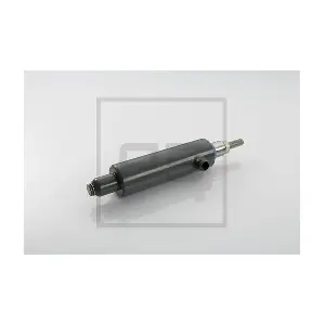 076.840-10A PE Automotive