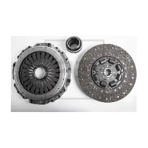 080.405-00A PE Automotive