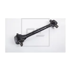 013.575-00A PE Automotive