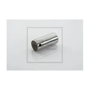 126.020-00A PE Automotive