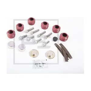 PE Automotive 066.720-00A