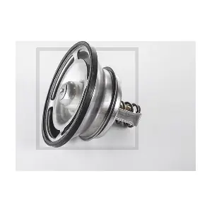 259.020-00A PE Automotive
