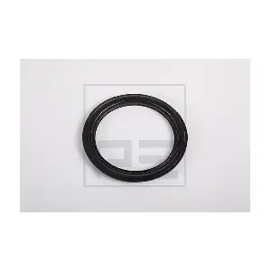 046.255-00A PE Automotive