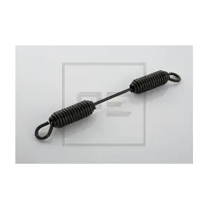 046.013-00A PE Automotive