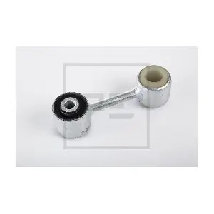 PE Automotive 023.162-00A