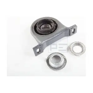 010.311-00A PE Automotive