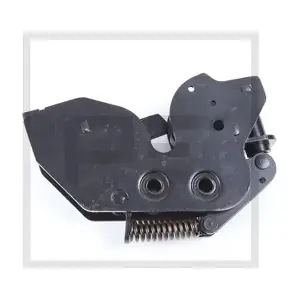 123.656-00A PE Automotive