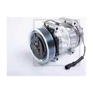 10980100A PE Automotive