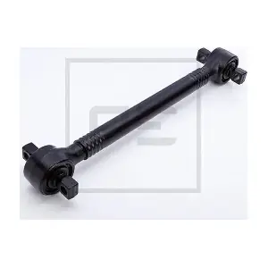 123.229-00A PE Automotive