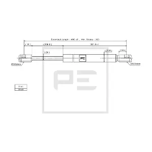 120.144-00A PE Automotive