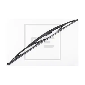 080.034-00A PE Automotive