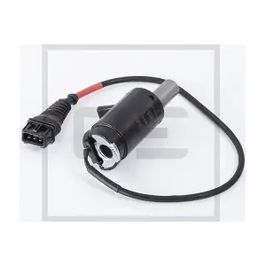 010.832-00A PE Automotive