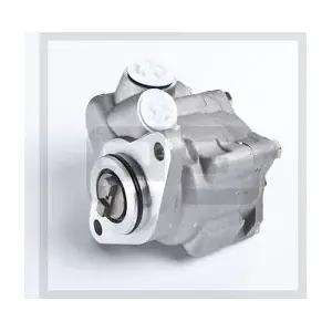 01250200A PE Automotive
