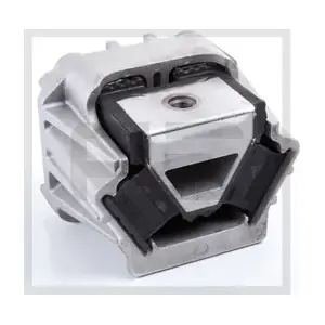 010.625-00A PE Automotive