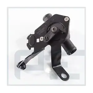 120.592-00A PE Automotive