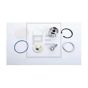PE Automotive 023.040-00A