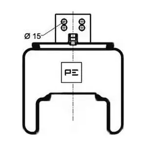 084.264-71A PE Automotive