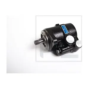 142.512-00A PE Automotive