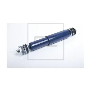 033.267-10A PE Automotive