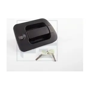 028.400-00A PE Automotive