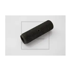 PE Automotive 144.080-00A