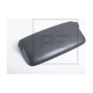 PE Automotive 038.095-80A