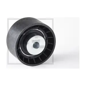 120.323-00A PE Automotive