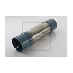 019.207-00A PE Automotive