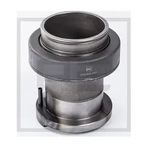 PE Automotive 010.905-00A