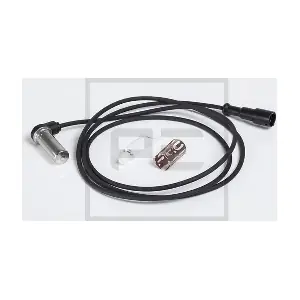 086.405-00A PE Automotive