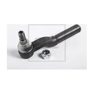032.019-00A PE Automotive
