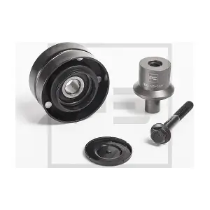 100.135-00A PE Automotive