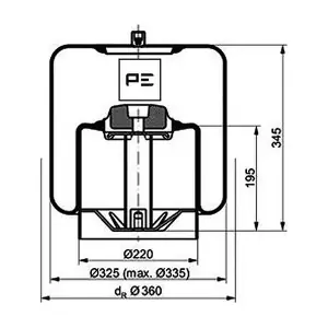 084.115-72A PE Automotive