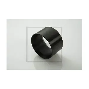 070.750-10A PE Automotive