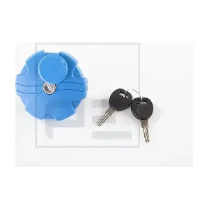 PE Automotive 129.016-00A