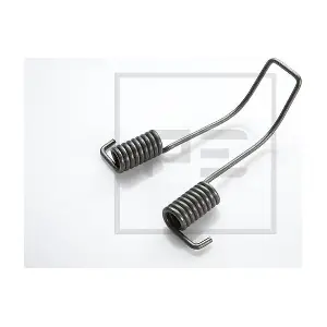 406.043-10A PE Automotive